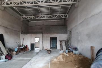 imagem 4 - Imóveis Comerciais - Salão Comercial imagem 4 - Imóveis Comerciais - Salão Comercial