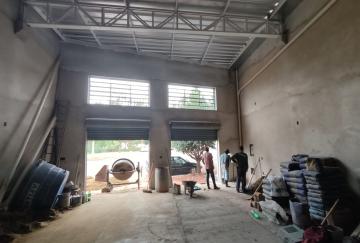 imagem 3 - Imóveis Comerciais - Salão Comercial imagem 3 - Imóveis Comerciais - Salão Comercial