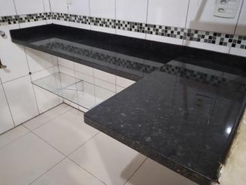 imagem 1 - Casa Térrea para Locação no Bairro Jardim José Sampaio Júnior, em Ribeirão Preto imagem 1 - Casa Térrea para Locação no Bairro Jardim José Sampaio Júnior, em Ribeirão Preto