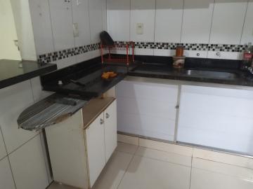 imagem 2 - Casa Térrea para Locação no Bairro Jardim José Sampaio Júnior, em Ribeirão Preto imagem 2 - Casa Térrea para Locação no Bairro Jardim José Sampaio Júnior, em Ribeirão Preto