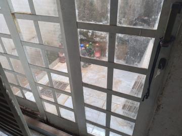 imagem 3 - Casa Térrea para Locação no Bairro Jardim José Sampaio Júnior, em Ribeirão Preto imagem 3 - Casa Térrea para Locação no Bairro Jardim José Sampaio Júnior, em Ribeirão Preto