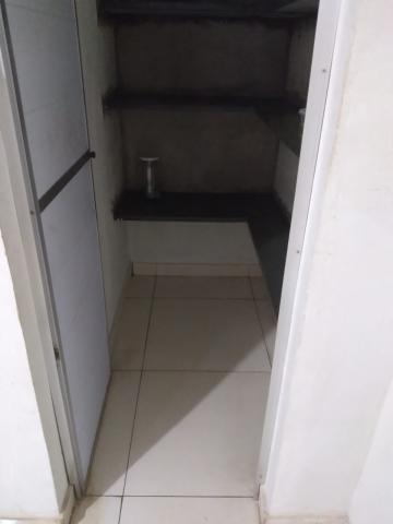 imagem 4 - Casa Térrea para Locação no Bairro Jardim José Sampaio Júnior, em Ribeirão Preto imagem 4 - Casa Térrea para Locação no Bairro Jardim José Sampaio Júnior, em Ribeirão Preto