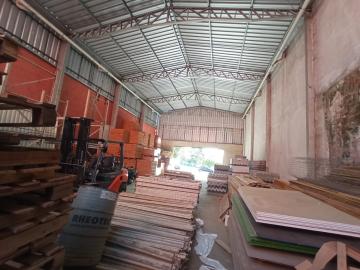 imagem 2 - Imóveis Comerciais - Galpão Comercial imagem 2 - Imóveis Comerciais - Galpão Comercial