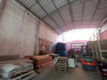 imagem 3 - Imóveis Comerciais - Galpão Comercial imagem 3 - Imóveis Comerciais - Galpão Comercial