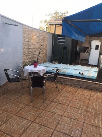 Alugar Casas / Padrão em Ribeirão Preto. apenas R$ 455.000,00