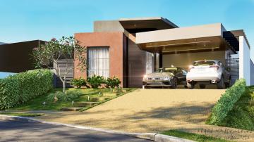 imagem 1 - Casas Residenciais - Condomínio imagem 1 - Casas Residenciais - Condomínio