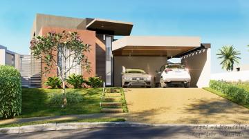 imagem 2 - Casas Residenciais - Condomínio imagem 2 - Casas Residenciais - Condomínio