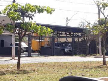 Alugar Terrenos / Lote / Terreno em Ribeirão Preto. apenas R$ 7.000,00