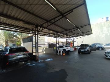 imagem 4 - Terrenos - LoteTerreno imagem 4 - Terrenos - LoteTerreno
