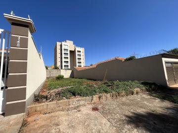 imagem 1 - Terreno misto para Venda no Bairro Jardim Califórnia, em Ribeirão Preto imagem 1 - Terreno misto para Venda no Bairro Jardim Califórnia, em Ribeirão Preto