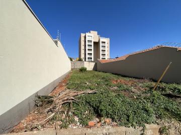 imagem 2 - Terreno misto para Venda no Bairro Jardim Califórnia, em Ribeirão Preto imagem 2 - Terreno misto para Venda no Bairro Jardim Califórnia, em Ribeirão Preto