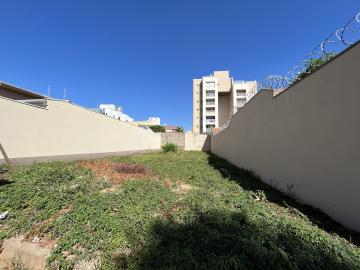 imagem 3 - Terreno misto para Venda no Bairro Jardim Califórnia, em Ribeirão Preto imagem 3 - Terreno misto para Venda no Bairro Jardim Califórnia, em Ribeirão Preto