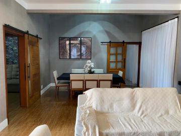 Alugar Casas Residenciais / Condomínio em Bonfim Paulista. apenas R$ 1.550.000,00