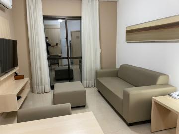 imagem 1 - Apartamentos - Kitnet imagem 1 - Apartamentos - Kitnet