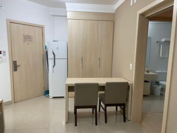 imagem 2 - Apartamentos - Kitnet imagem 2 - Apartamentos - Kitnet
