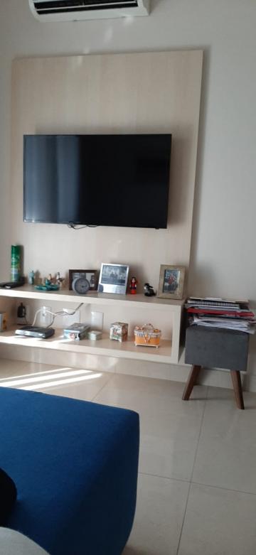 imagem 3 - Apartamentos - Kitnet imagem 3 - Apartamentos - Kitnet