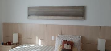 imagem 4 - Apartamentos - Kitnet imagem 4 - Apartamentos - Kitnet