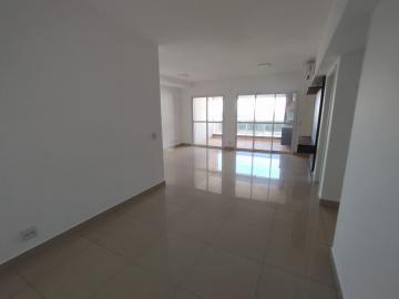 Alugar Apartamentos / Padrão em Ribeirão Preto. apenas R$ 4.500,00