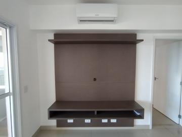 imagem 3 - Apartamentos - Padrão imagem 3 - Apartamentos - Padrão