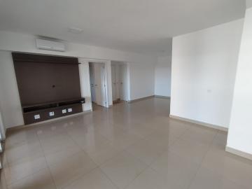 imagem 2 - Apartamentos - Padrão imagem 2 - Apartamentos - Padrão