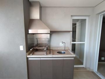 imagem 5 - Apartamentos - Padrão imagem 5 - Apartamentos - Padrão