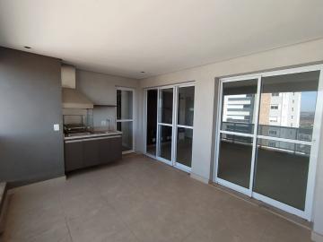 imagem 4 - Apartamentos - Padrão imagem 4 - Apartamentos - Padrão