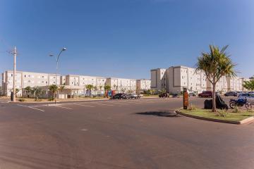 imagem 1 - Apartamentos - Padrão imagem 1 - Apartamentos - Padrão
