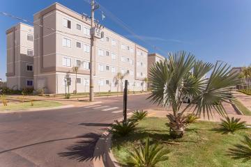 imagem 2 - Apartamentos - Padrão imagem 2 - Apartamentos - Padrão