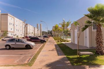 imagem 5 - Apartamentos - Padrão imagem 5 - Apartamentos - Padrão