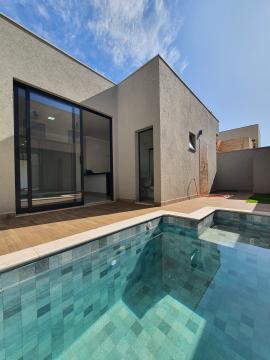 Alugar Casas / Condomínio em Ribeirão Preto. apenas R$ 980.000,00