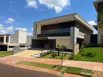 imagem 2 - Casas Residenciais - Condomínio imagem 2 - Casas Residenciais - Condomínio