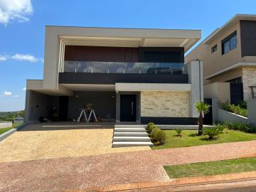 Alugar Casas Residenciais / Condomínio em Ribeirão Preto. apenas R$ 3.490.000,00