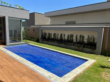 imagem 5 - Casas Residenciais - Condomínio imagem 5 - Casas Residenciais - Condomínio