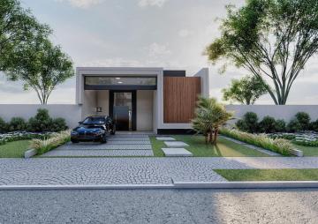 imagem 1 - Casas Residenciais - Condomínio imagem 1 - Casas Residenciais - Condomínio