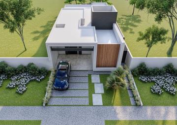 imagem 4 - Casas Residenciais - Condomínio imagem 4 - Casas Residenciais - Condomínio