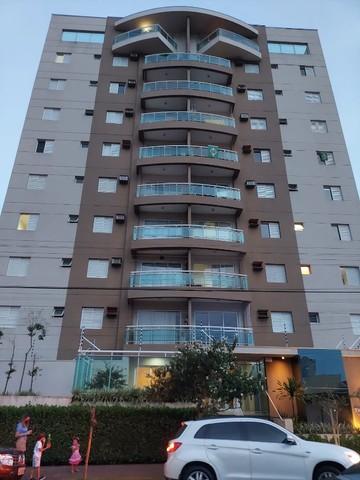 Alugar Apartamentos / Padrão em Ribeirão Preto. apenas R$ 510.000,00