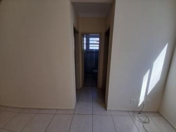 imagem 2 - Apartamentos - Padrão imagem 2 - Apartamentos - Padrão