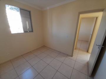 imagem 4 - Apartamentos - Padrão imagem 4 - Apartamentos - Padrão