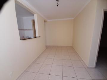imagem 5 - Apartamentos - Padrão imagem 5 - Apartamentos - Padrão