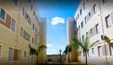 imagem 1 - Apartamentos - Padrão imagem 1 - Apartamentos - Padrão
