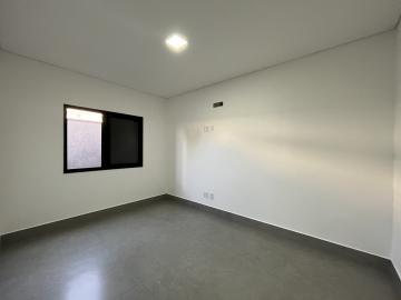 imagem 5 - Casas Residenciais - Condomínio imagem 5 - Casas Residenciais - Condomínio