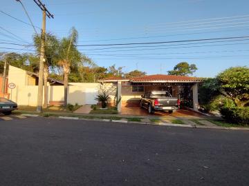 Alugar Casas / Condomínio em Ribeirão Preto. apenas R$ 710.000,00