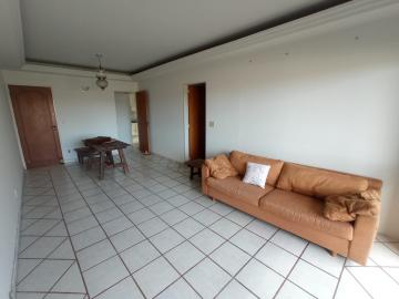 Alugar Apartamentos / Padrão em Ribeirão Preto. apenas R$ 1.500,00