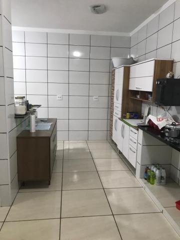 imagem 1 - Casas Residenciais - Padrão imagem 1 - Casas Residenciais - Padrão