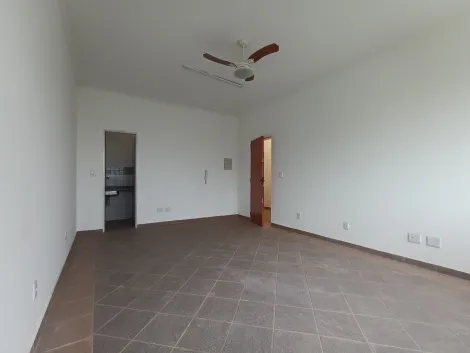 imagem 2 - Imóveis Comerciais - Sala Comercial imagem 2 - Imóveis Comerciais - Sala Comercial