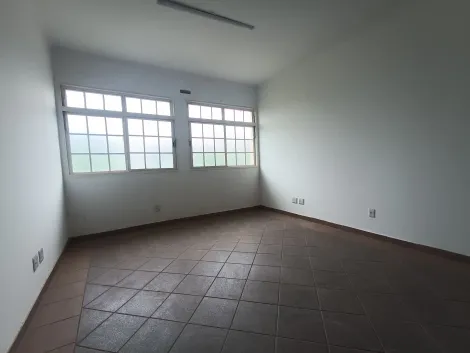 imagem 1 - Imóveis Comerciais - Sala Comercial imagem 1 - Imóveis Comerciais - Sala Comercial