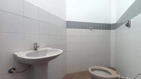 imagem 3 - Imóveis Comerciais - Sala Comercial imagem 3 - Imóveis Comerciais - Sala Comercial