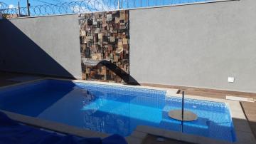 Alugar Casas / Padrão em Jardinópolis. apenas R$ 689.000,00