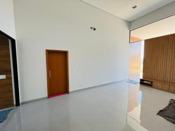 imagem 4 - Casas Residenciais - Condomínio imagem 4 - Casas Residenciais - Condomínio