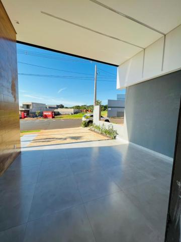 imagem 3 - Casas Residenciais - Condomínio imagem 3 - Casas Residenciais - Condomínio